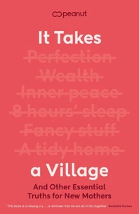 It Takes a Village