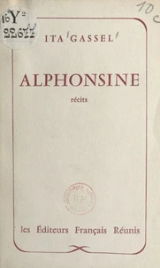 Alphonsine
