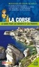  Itak éditions - En route pour la Corse.
