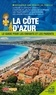  Itak éditions - En route pour la Côte-d'Azur-Var-Alpes maritimes.