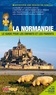  Itak éditions - En route pour la Normandie.
