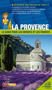 En route pour la Provence.pdf