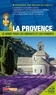  Itak éditions - En route pour la Provence.