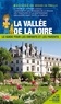  Itak éditions - En route pour la vallée de la Loire.