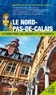  Itak éditions - En route pour le Nord-Pas-de-Calais.