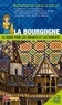  Itak éditions - La Bourgogne - Le guide pour les enfants et les parents.