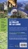 La vallée de la Loire. Le guide pour les enfants et les parents