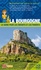 La Bourgogne. Le guide pour les enfants et les parents