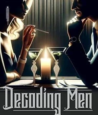 Decoding Men
