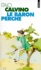 Le Baron Perche