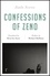 Confessions of Zeno (riverrun editions). a beautiful new edition of the Italian classic