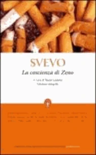 Coscienza di Zeno