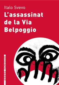 L'assassinat de la via Belpoggio