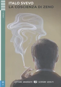 La coscienza di Zeno