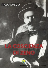 LA COSCIENZA DI ZENO