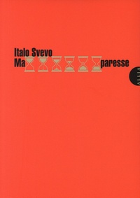Italo Svevo - Ma paresse.