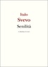 Italo Svevo - Senilità.