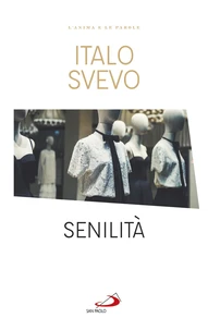 Senilità