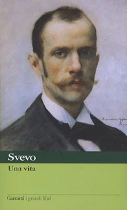 Une vita