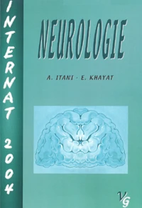 Neurologie