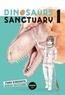 Itaru Kinoshita - Dinosaurs Sanctuary Tome 1 : .