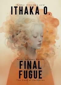  Ithaka O. - Final Fugue - Hotel Between Worlds, #2.