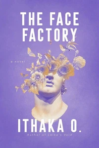 The Face Factory