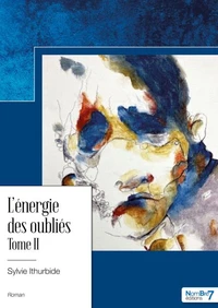 L'énergie des oubliés