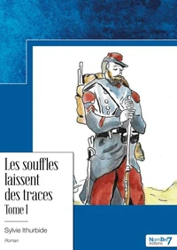 Les souffles laissent des traces