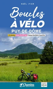 Puy-de-Dôme