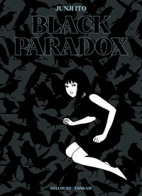 Black Paradox
