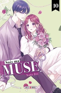 Sois ma muse ! T10