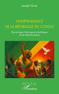 L'indépendance de la République du Congo