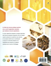 Guide des bonnes pratiques apicoles