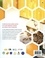 Guide des bonnes pratiques apicoles 2e édition