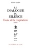 Itsuo Tsuda - Le dialogue du silence.