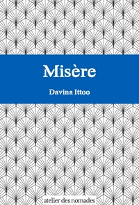 Misère