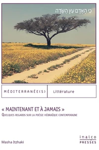 "Maintenant et à jamais"