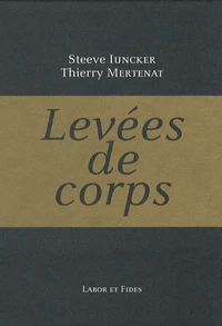 Levées de corps