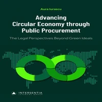 Advancing Circular Economy Through Public Procurement