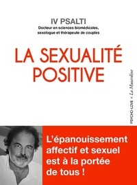 Livres Kindle best seller téléchargement gratuit La Sexualité positive