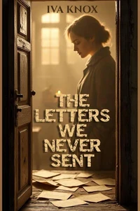 The Letters We Never Sent