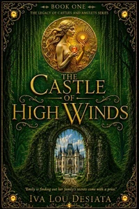 The Castle of High Winds
