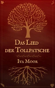 Das Lied der Tollpatsche