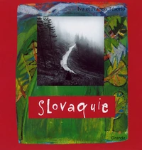 La Slovaquie