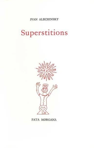 Superstitions