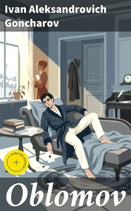 Oblomov