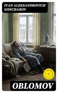 Oblomov