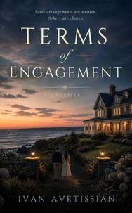 Terms of Engagement
