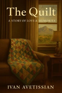 The Quilt